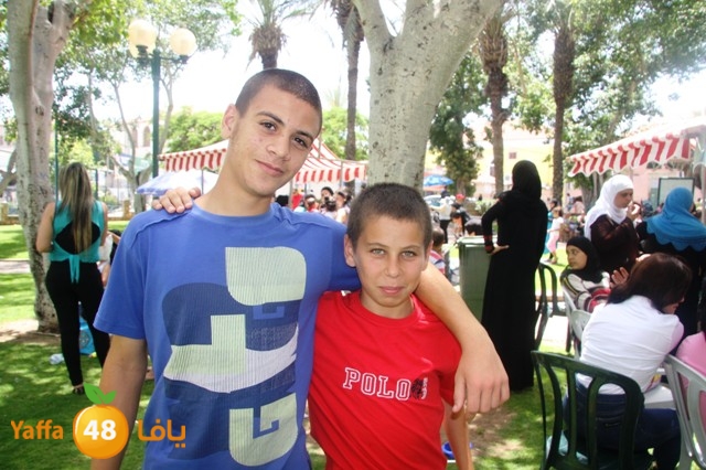 bazarnes2y601 (49).JPG